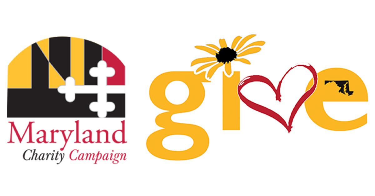 2026 Maryland Charity Campaign Underway